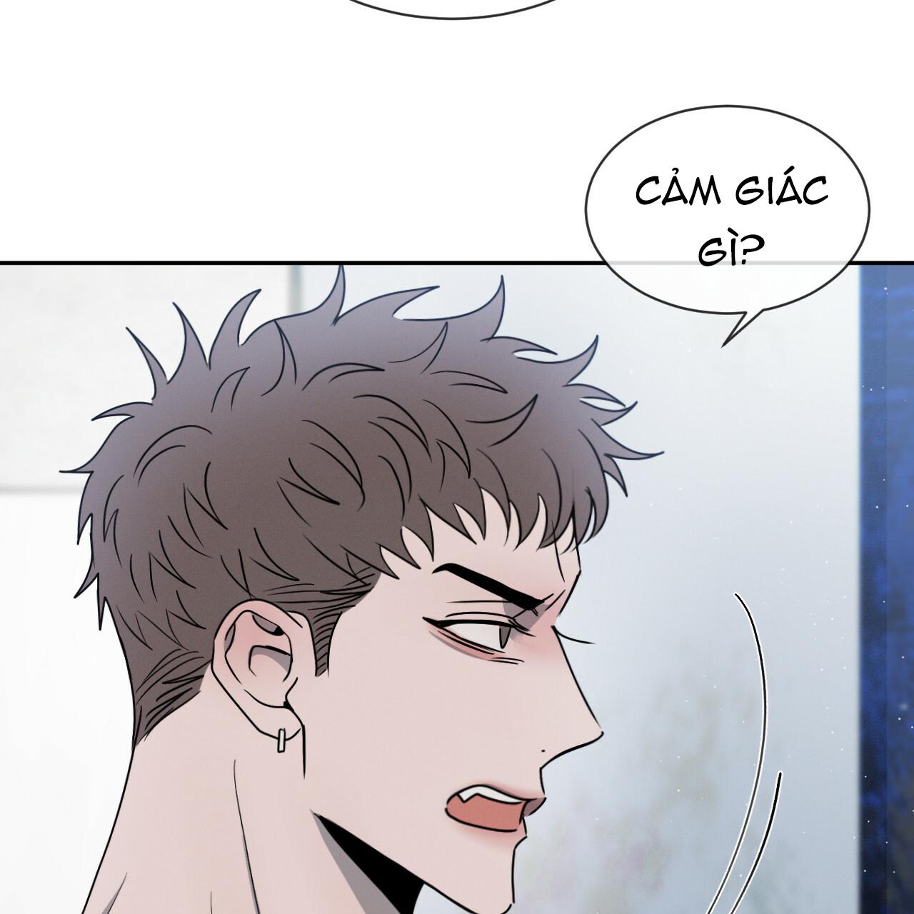 TƯƠNG PHẢN - Chap 19