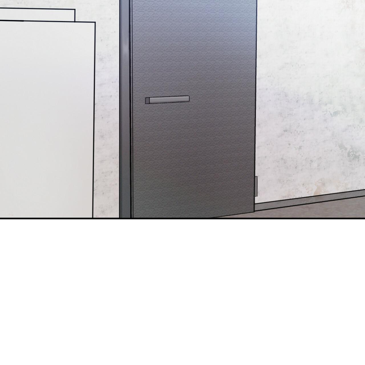 TƯƠNG PHẢN - Chap 19