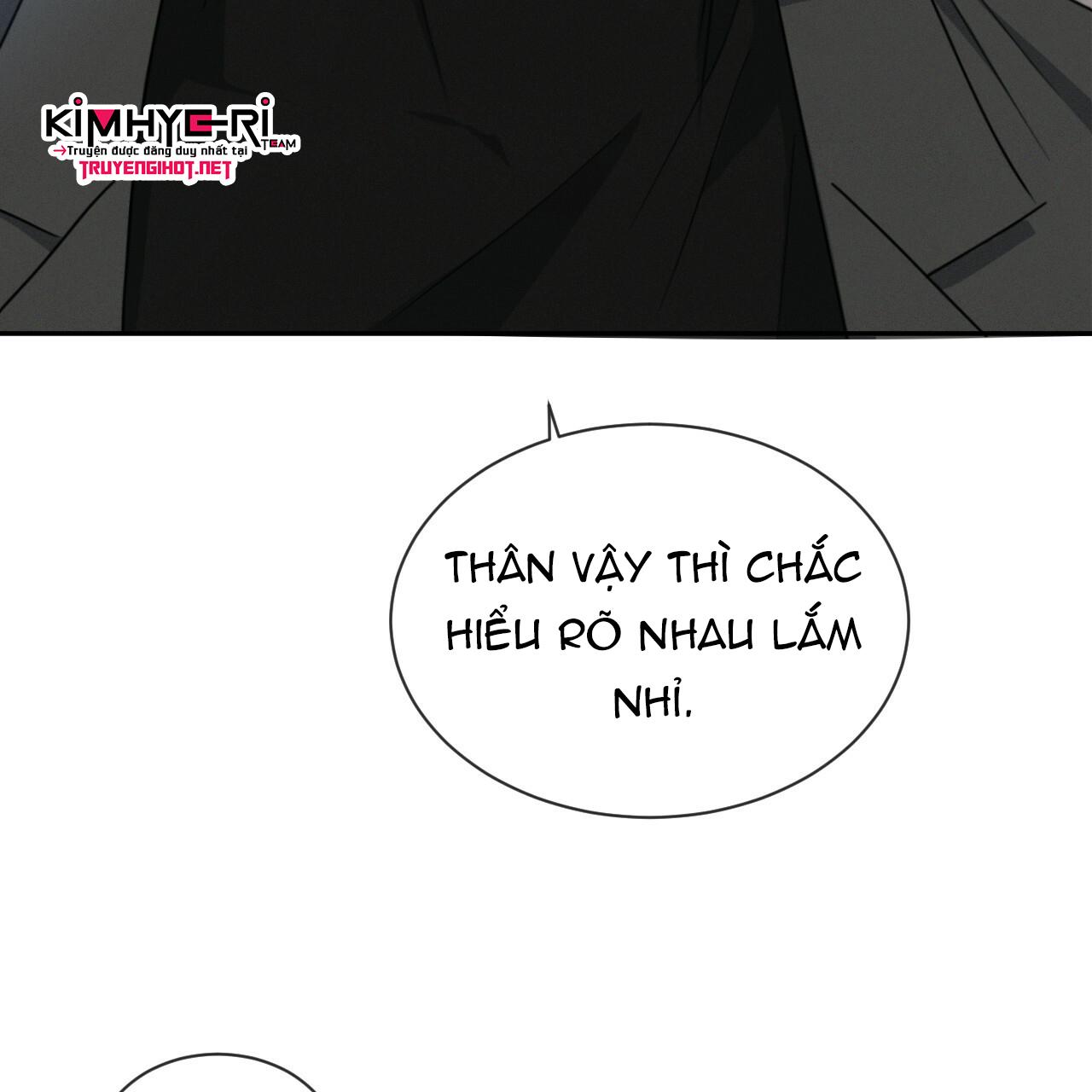 TƯƠNG PHẢN - Chap 19