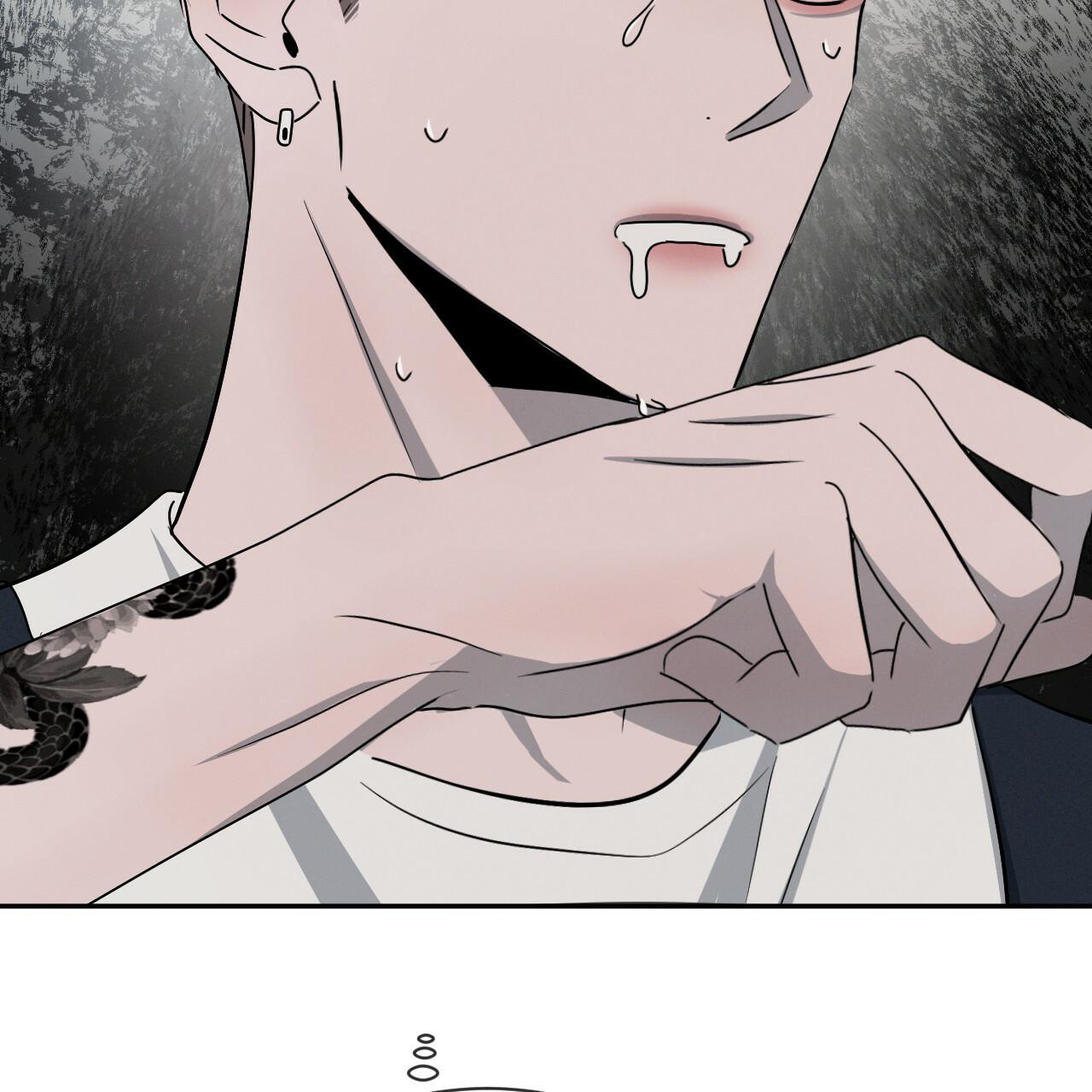 TƯƠNG PHẢN - Chap 19