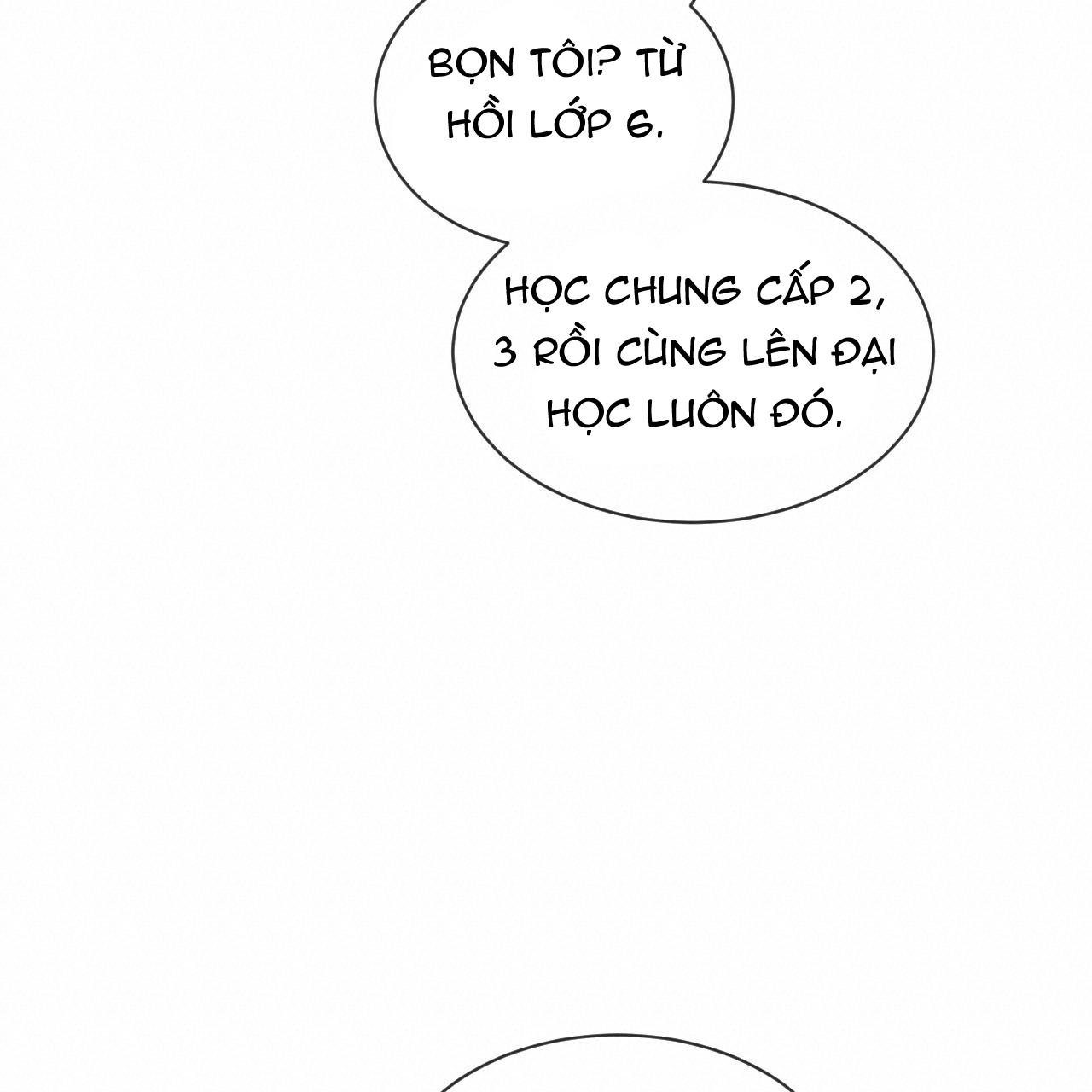 TƯƠNG PHẢN - Chap 19