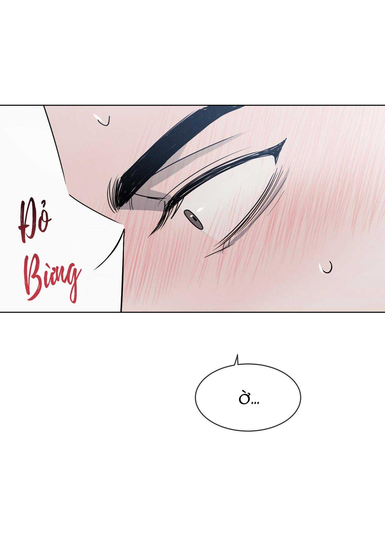 TƯƠNG PHẢN - Chap 20