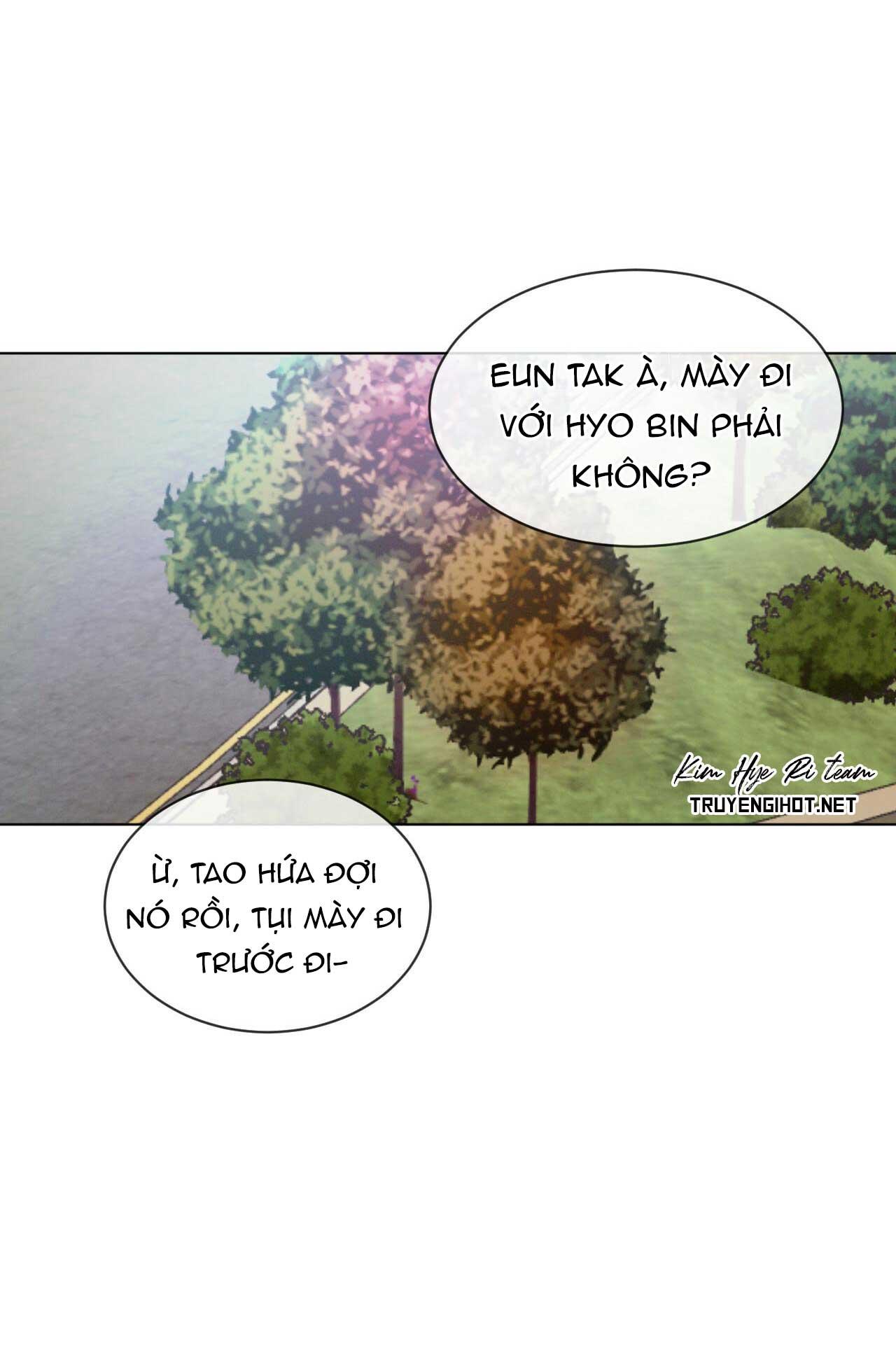 TƯƠNG PHẢN - Chap 20