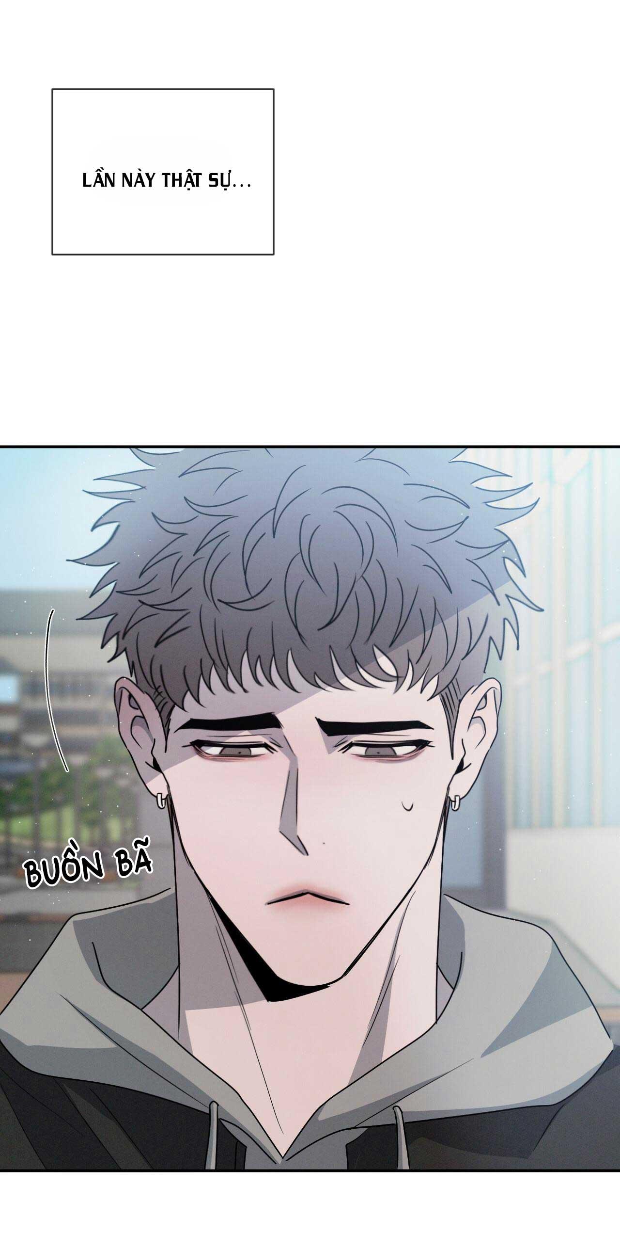 TƯƠNG PHẢN - Chap 20