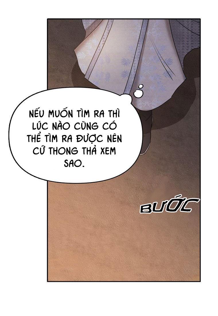 XUÂN PHONG VIÊN MÃN - Chap 24