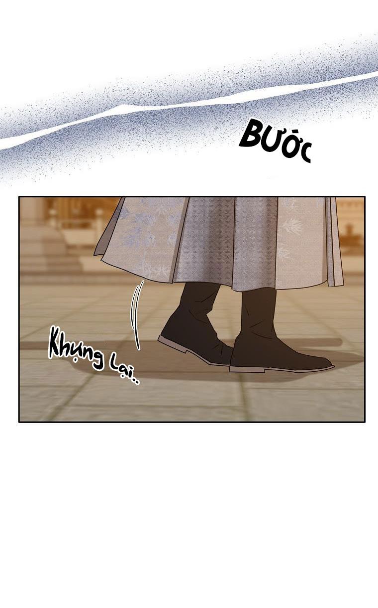 XUÂN PHONG VIÊN MÃN - Chap 24