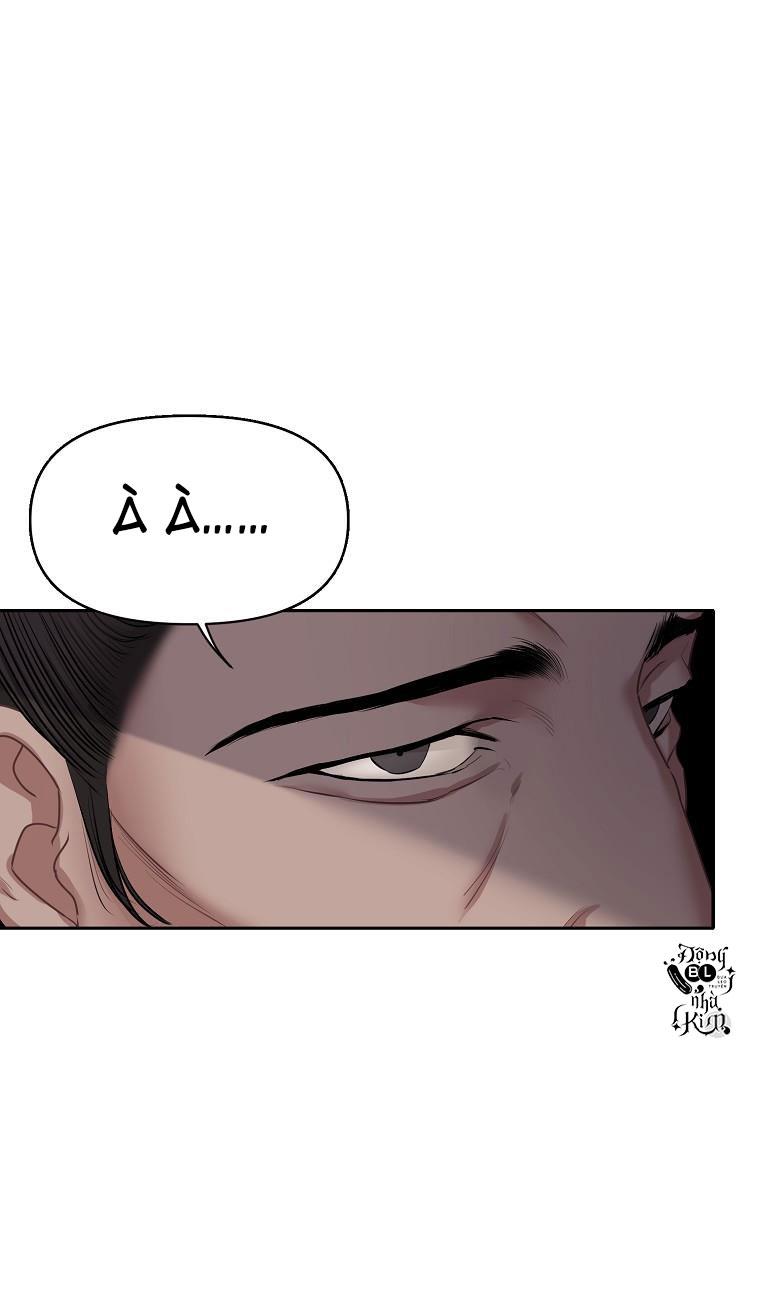 XUÂN PHONG VIÊN MÃN - Chap 24