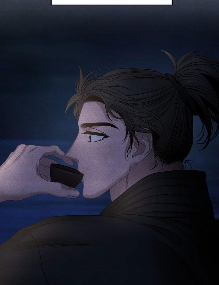 XUÂN PHONG VIÊN MÃN - Chap 24