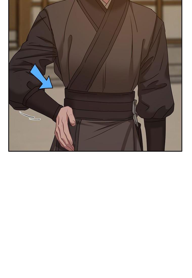 XUÂN PHONG VIÊN MÃN - Chap 24