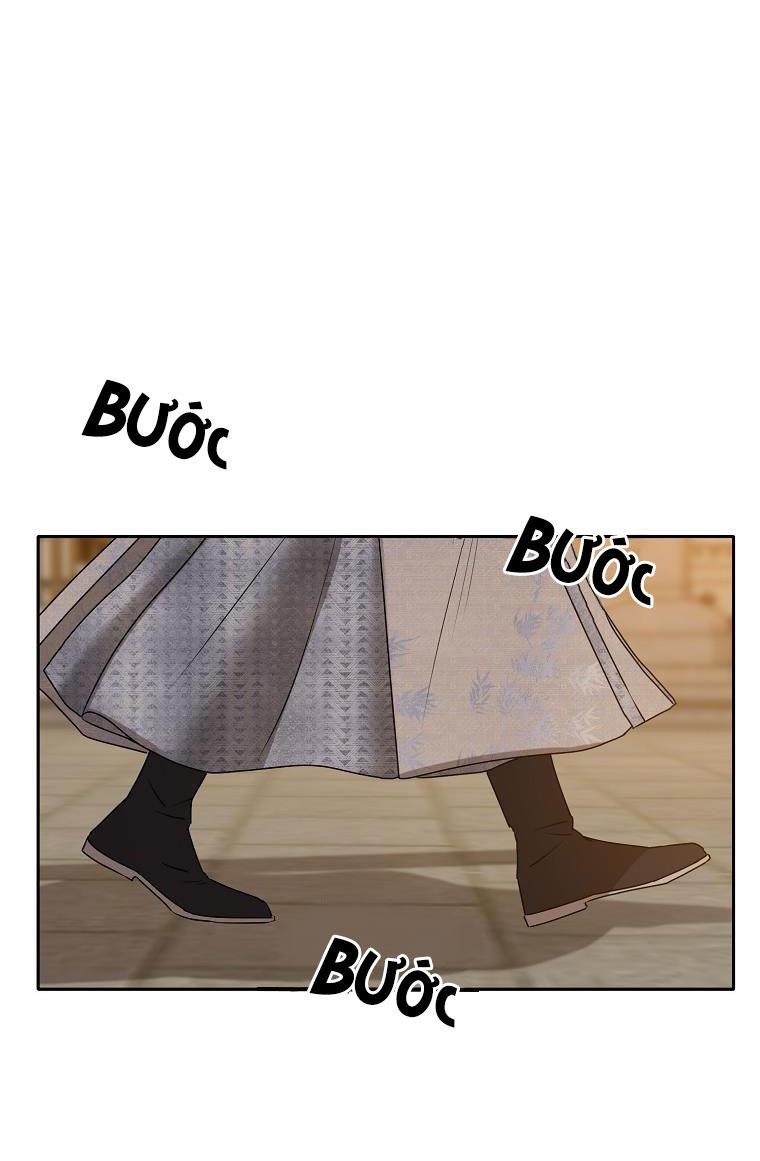 XUÂN PHONG VIÊN MÃN - Chap 24