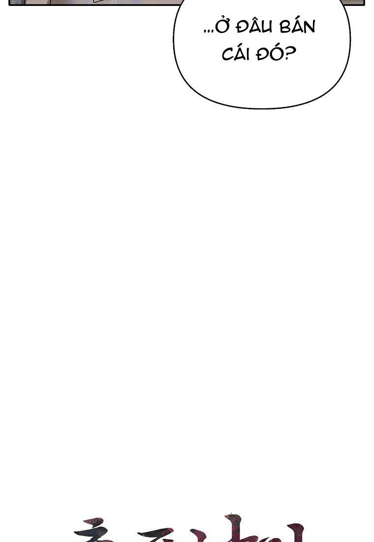 XUÂN PHONG VIÊN MÃN - Chap 24