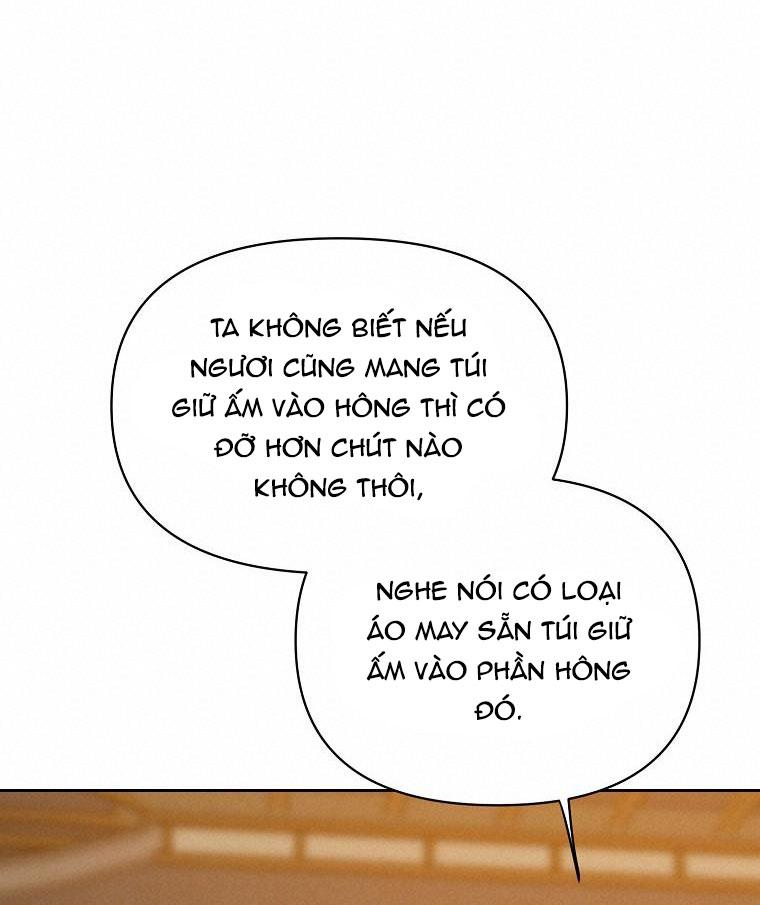 XUÂN PHONG VIÊN MÃN - Chap 24