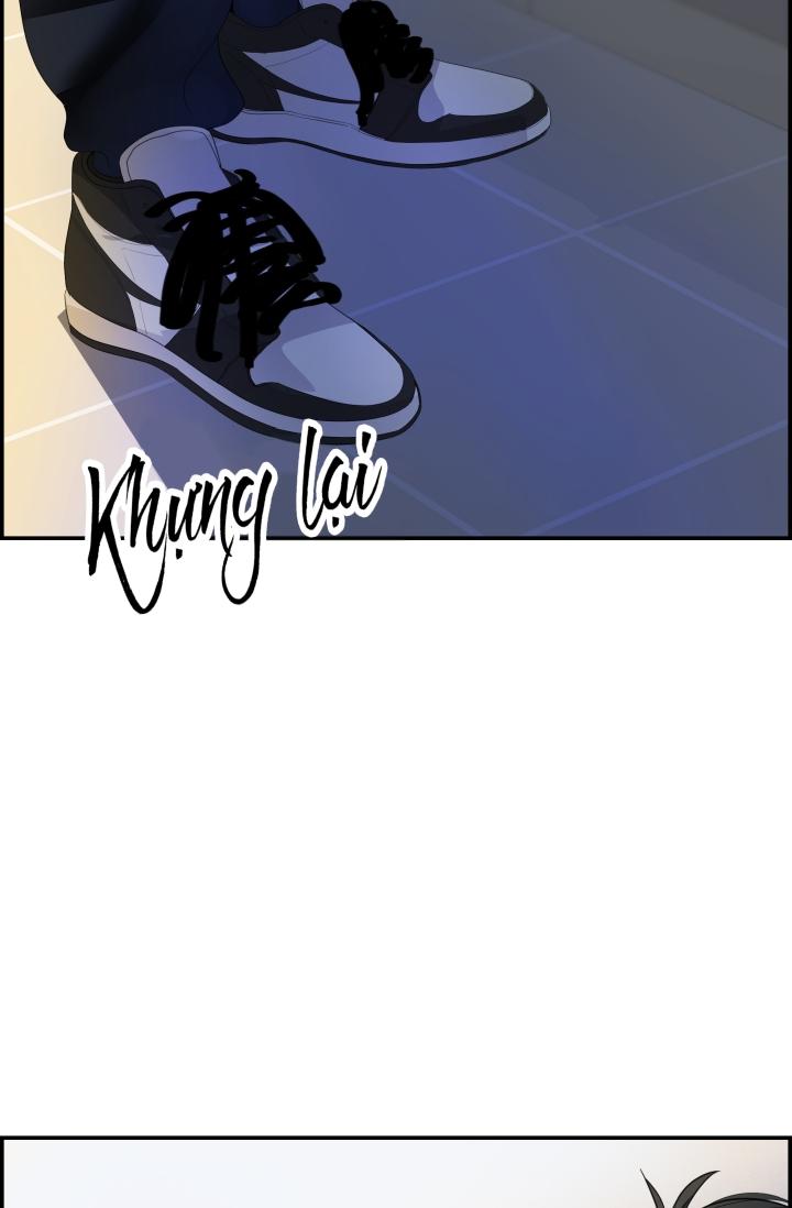 CƠ CHẾ BẢO VỆ - Chap 14