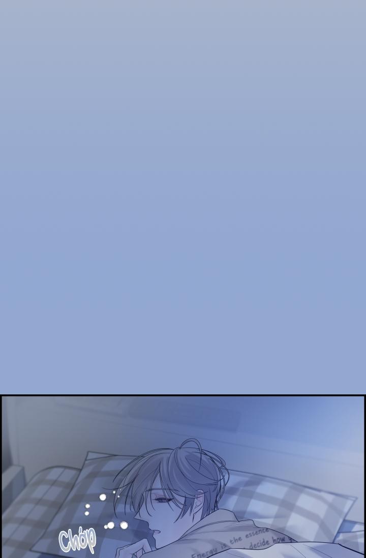 CƠ CHẾ BẢO VỆ - Chap 14