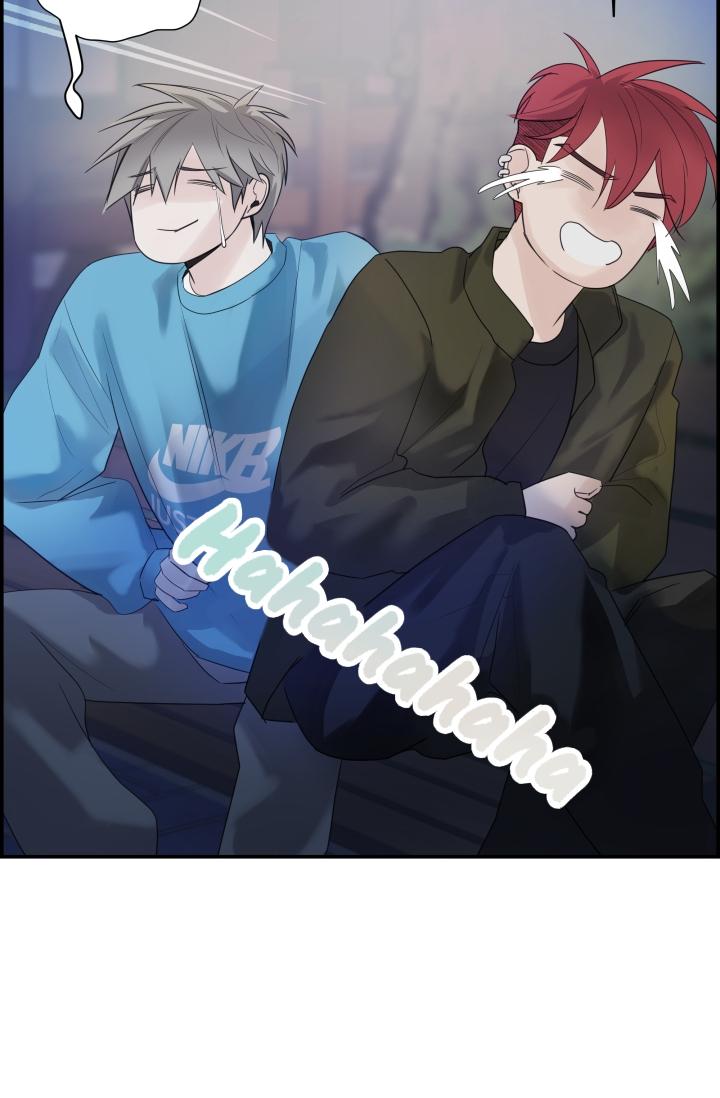 CƠ CHẾ BẢO VỆ - Chap 14