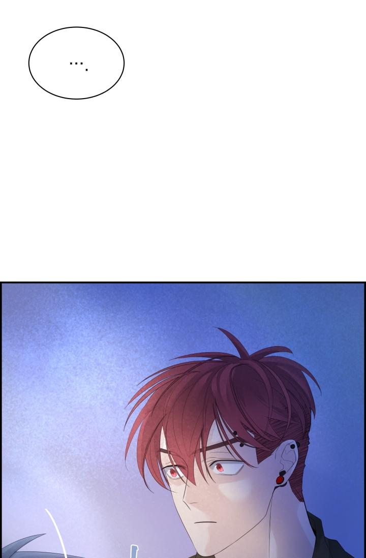 CƠ CHẾ BẢO VỆ - Chap 14