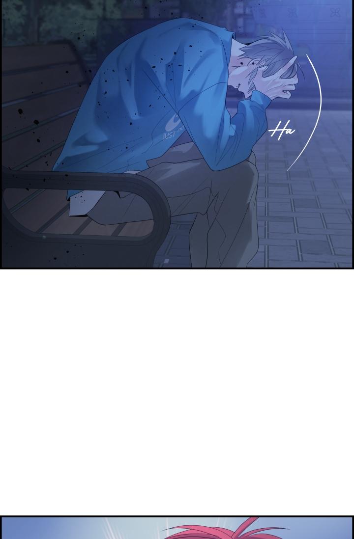 CƠ CHẾ BẢO VỆ - Chap 14