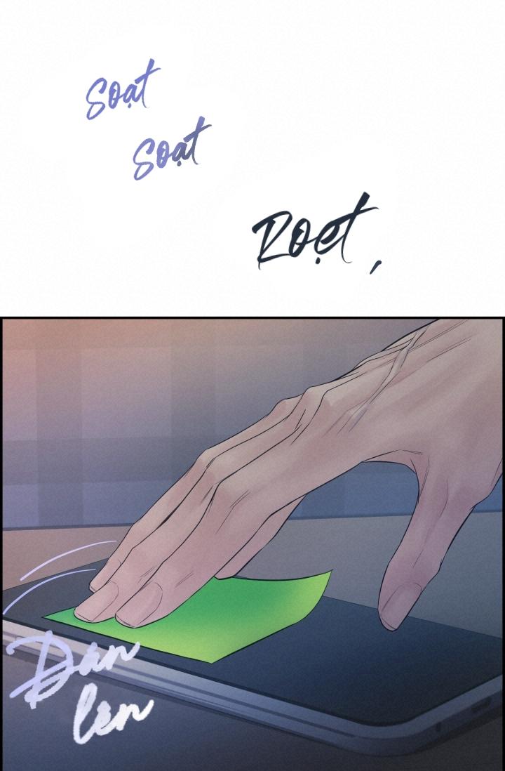 CƠ CHẾ BẢO VỆ - Chap 14