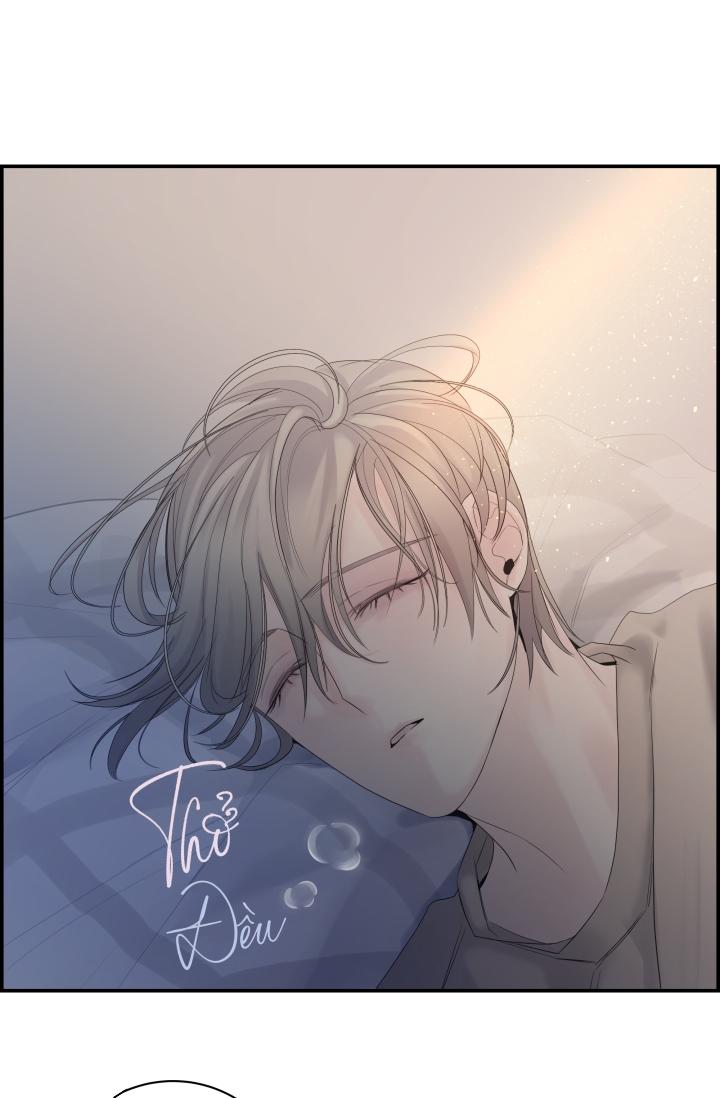 CƠ CHẾ BẢO VỆ - Chap 14