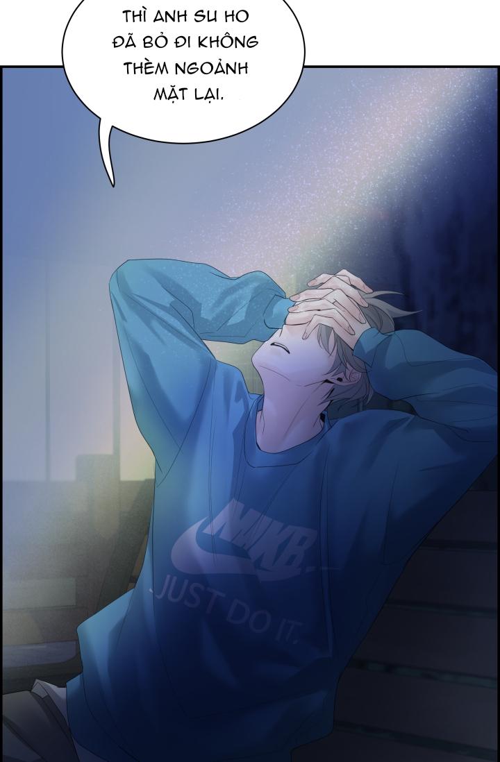 CƠ CHẾ BẢO VỆ - Chap 14