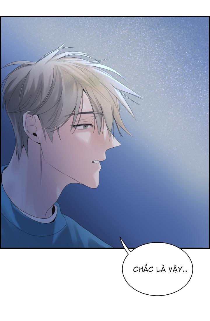 CƠ CHẾ BẢO VỆ - Chap 14