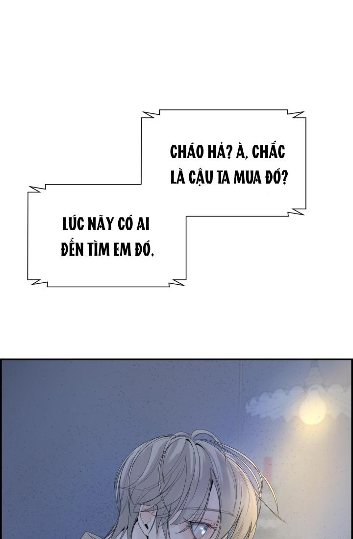 CƠ CHẾ BẢO VỆ - Chap 14