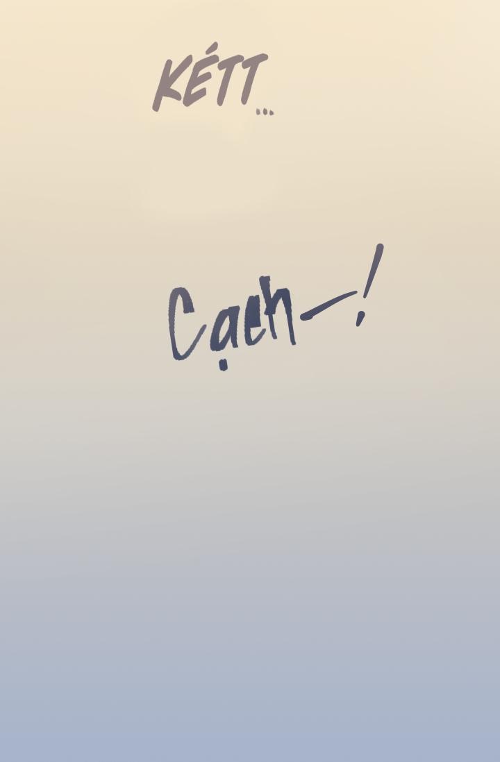 CƠ CHẾ BẢO VỆ - Chap 14