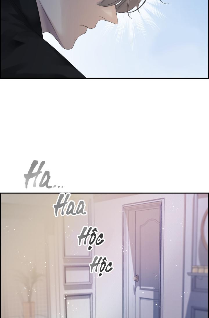 CƠ CHẾ BẢO VỆ - Chap 14