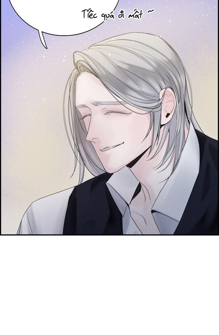 CƠ CHẾ BẢO VỆ - Chap 14