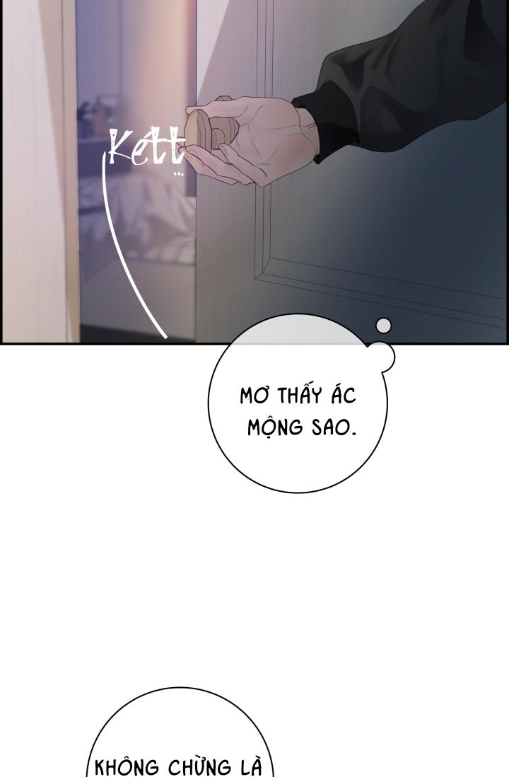 CƠ CHẾ BẢO VỆ - Chap 14