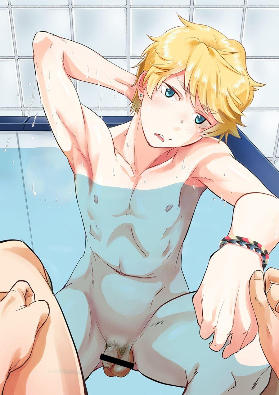 Tổng Hợp Oneshot Của Tịnh - Chap 88