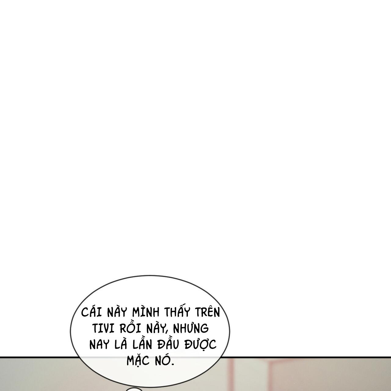 TƯƠNG PHẢN - Chap 22