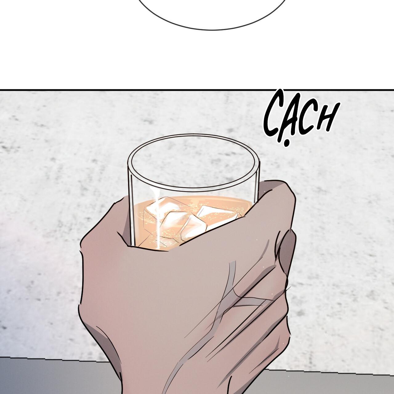 TƯƠNG PHẢN - Chap 22