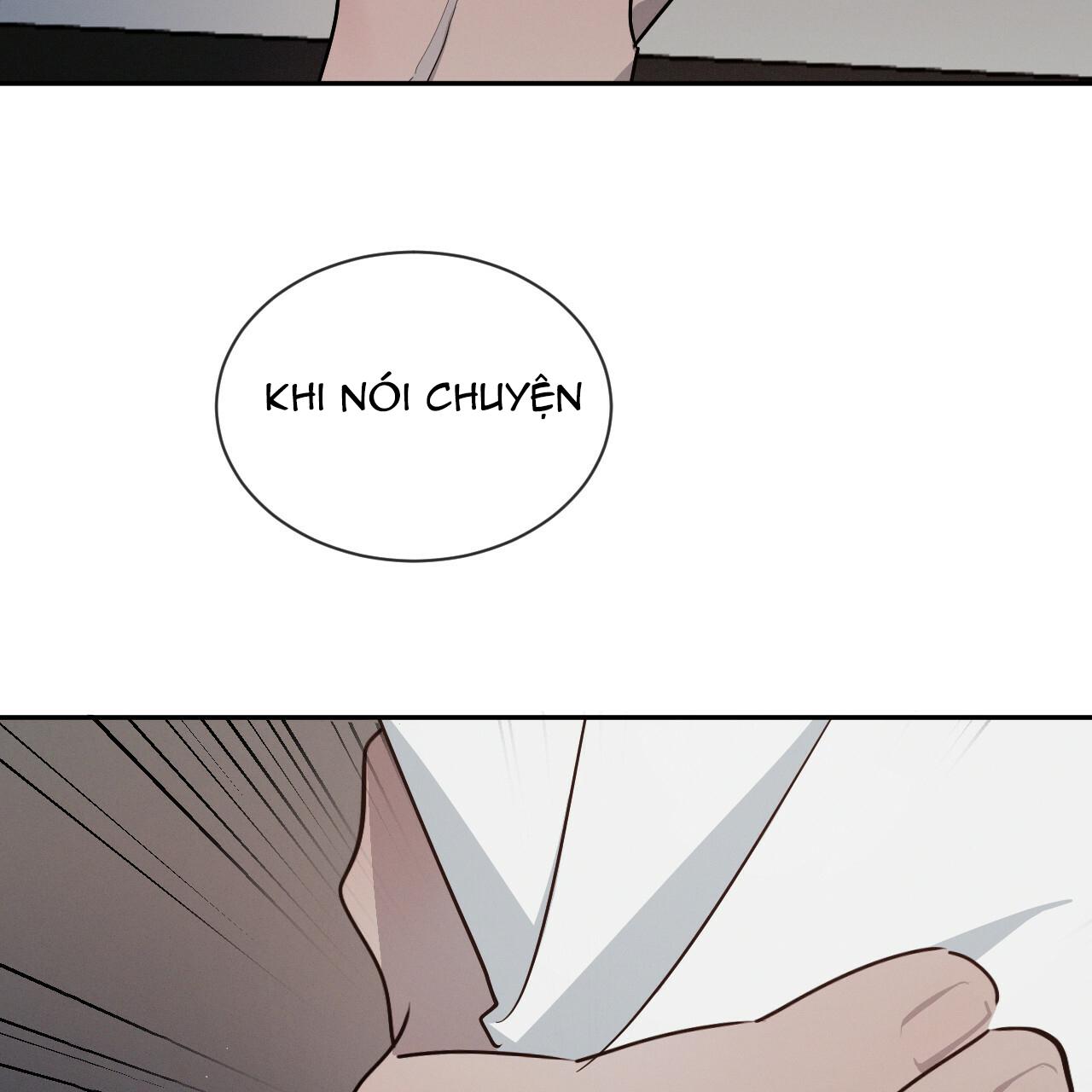 TƯƠNG PHẢN - Chap 22