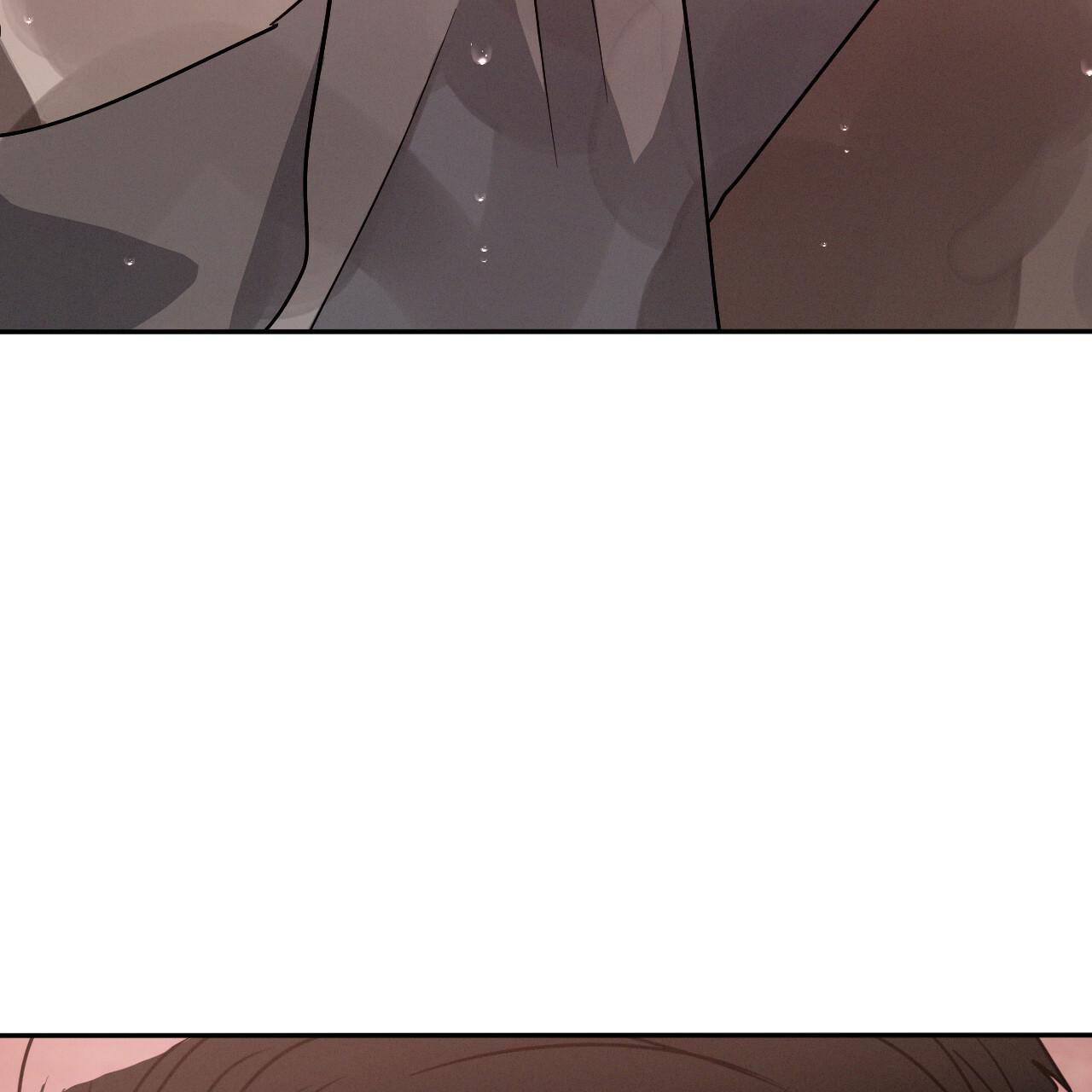 TƯƠNG PHẢN - Chap 22