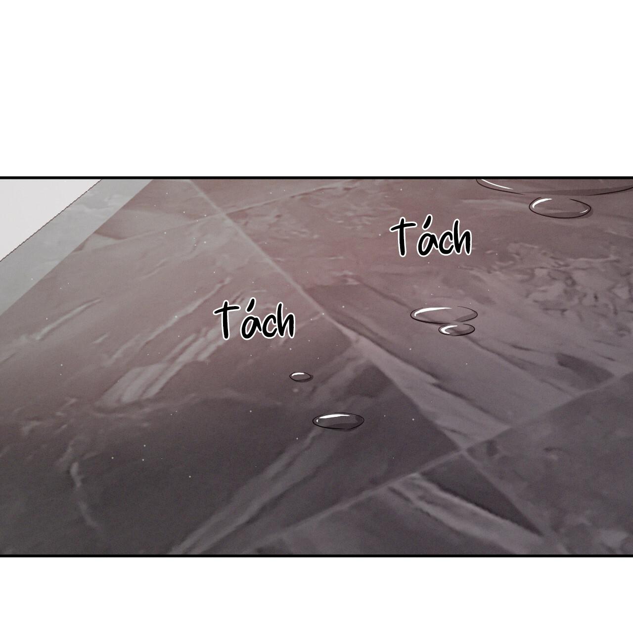 TƯƠNG PHẢN - Chap 22