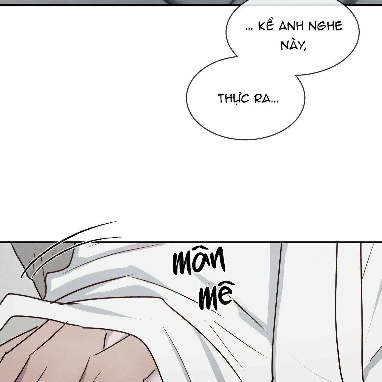 TƯƠNG PHẢN - Chap 22