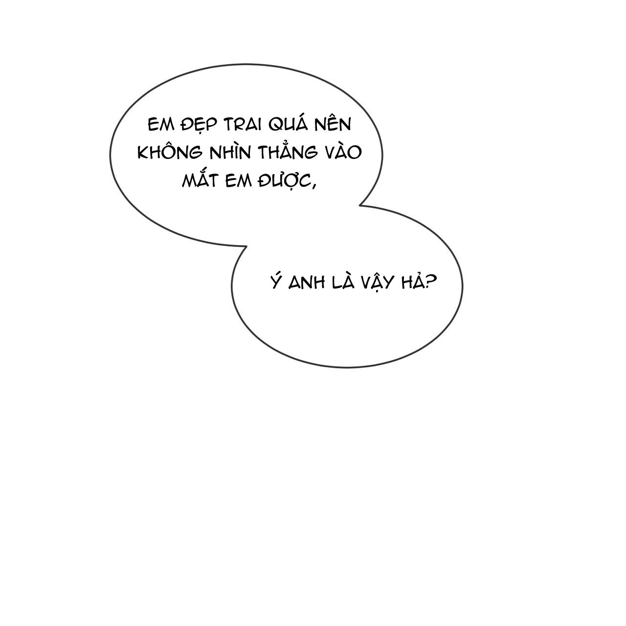 TƯƠNG PHẢN - Chap 22