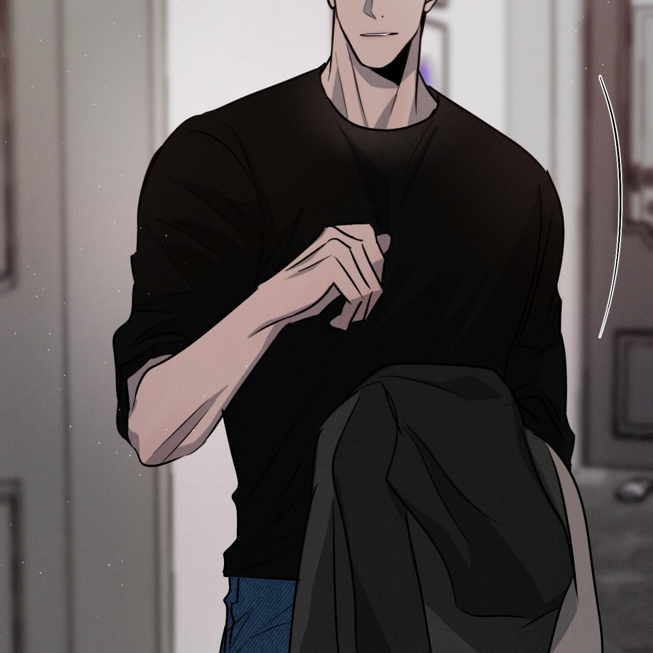 TƯƠNG PHẢN - Chap 22