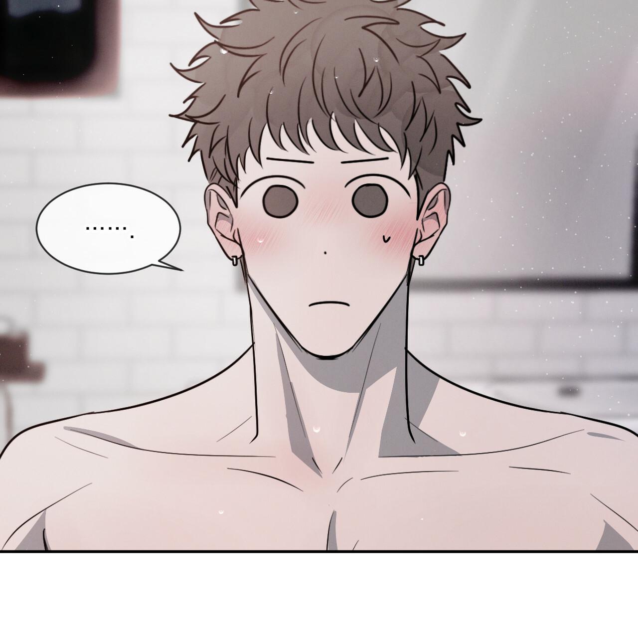 TƯƠNG PHẢN - Chap 22