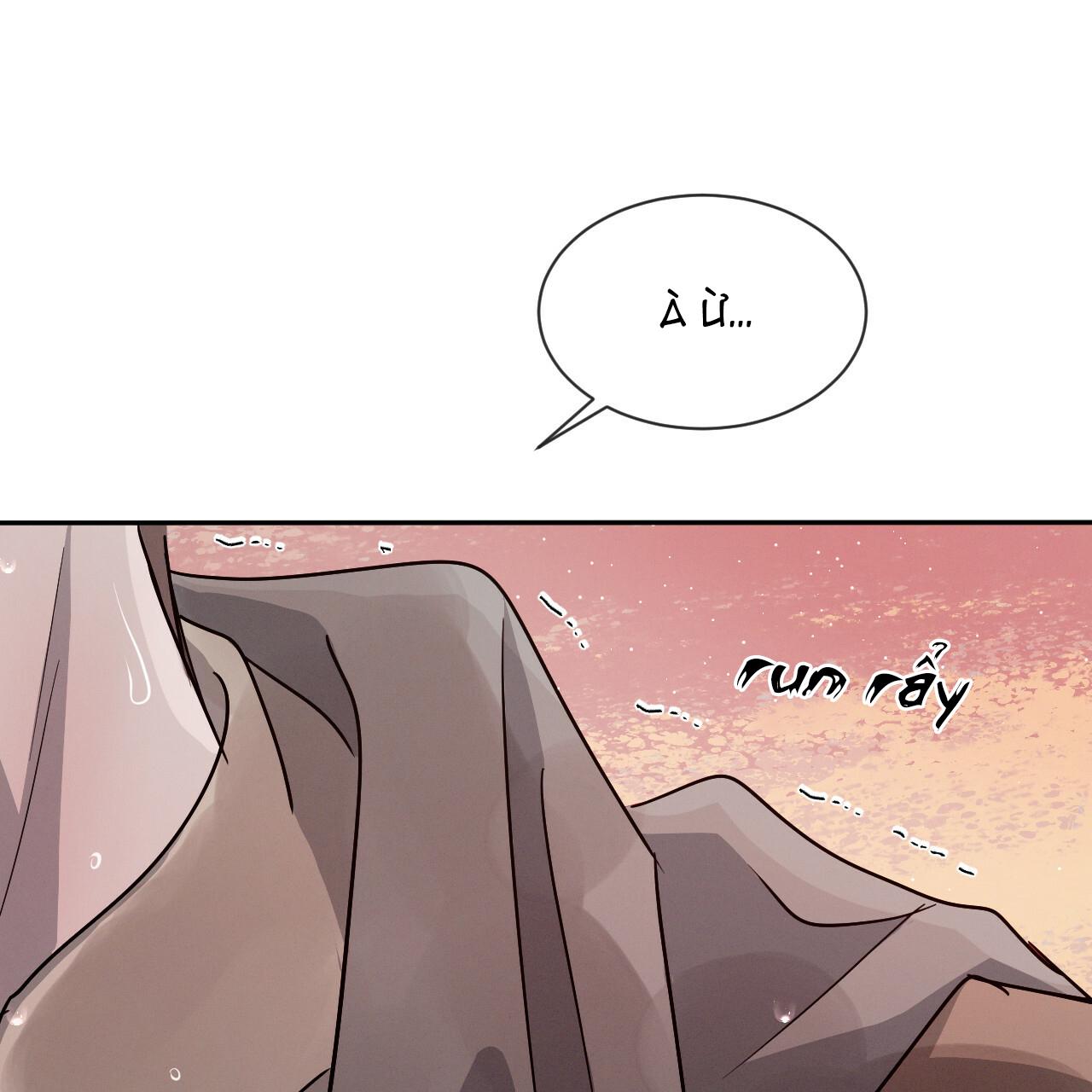 TƯƠNG PHẢN - Chap 22