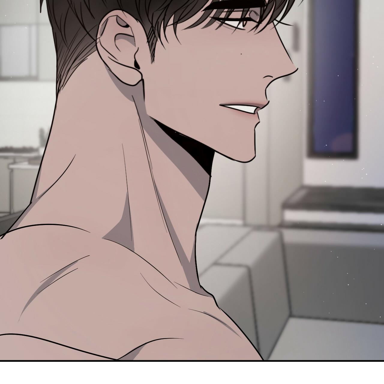 TƯƠNG PHẢN - Chap 22