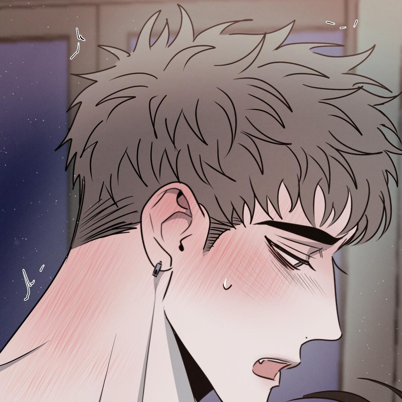 TƯƠNG PHẢN - Chap 22