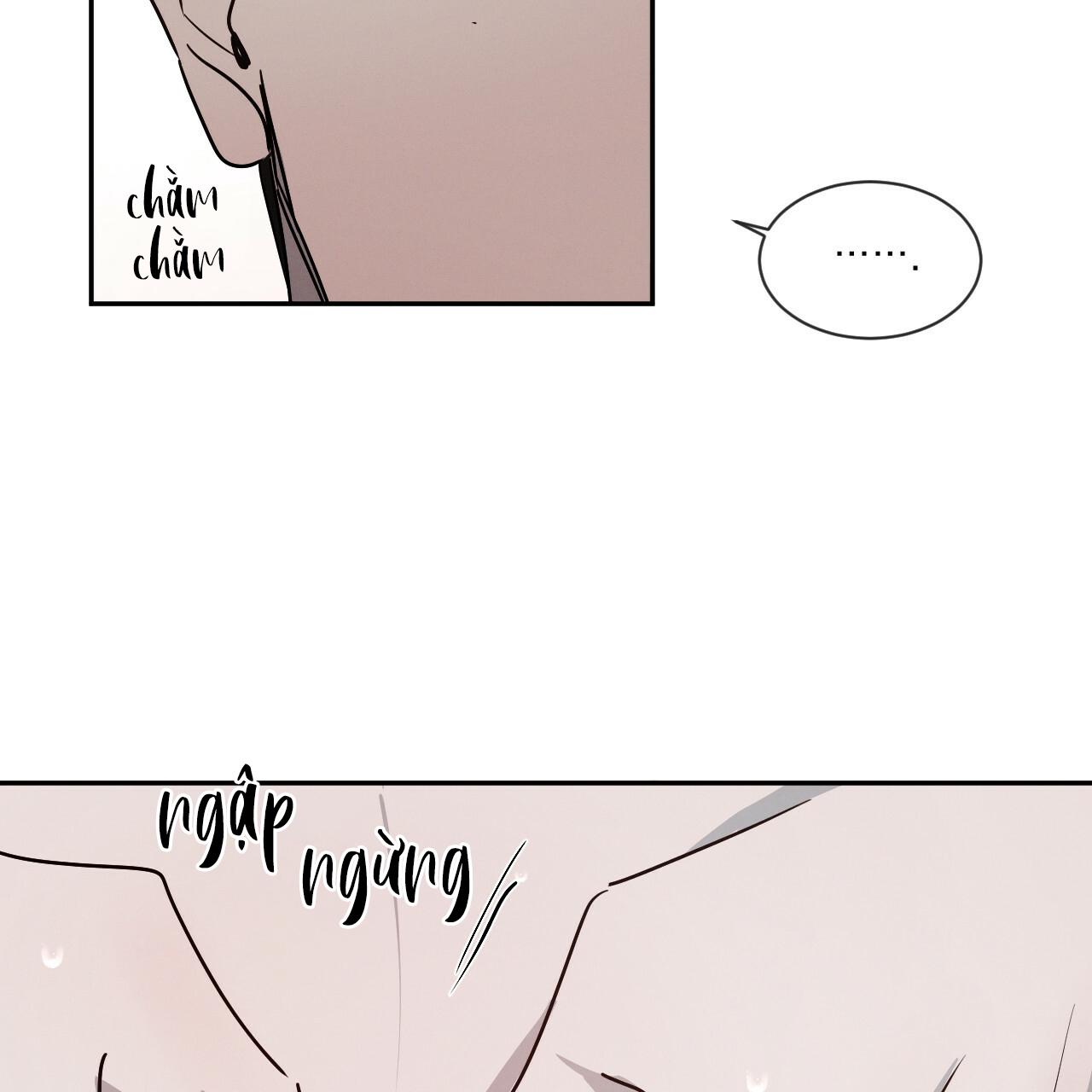 TƯƠNG PHẢN - Chap 22