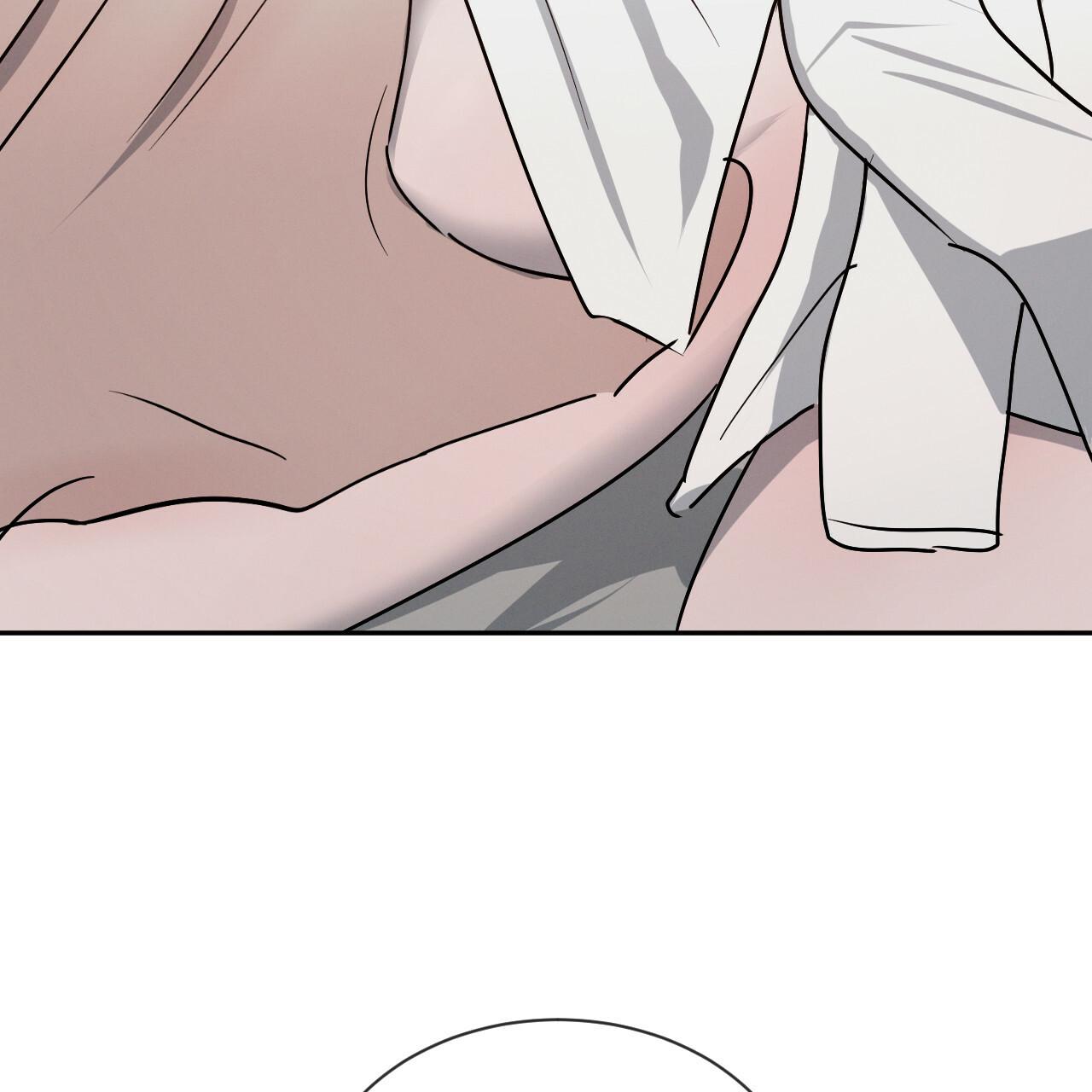 TƯƠNG PHẢN - Chap 22