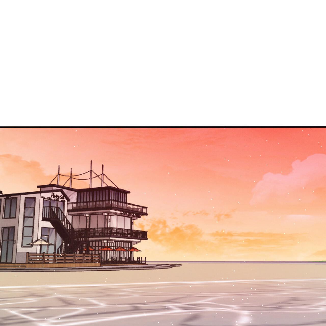 TƯƠNG PHẢN - Chap 22