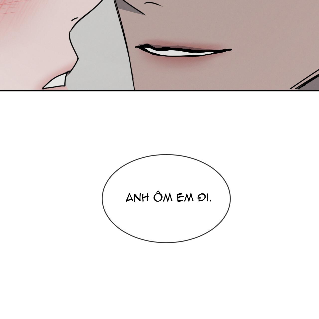 TƯƠNG PHẢN - Chap 22