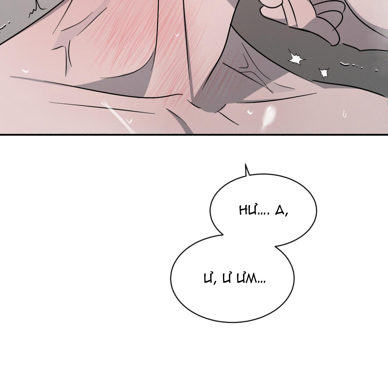 TƯƠNG PHẢN - Chap 23