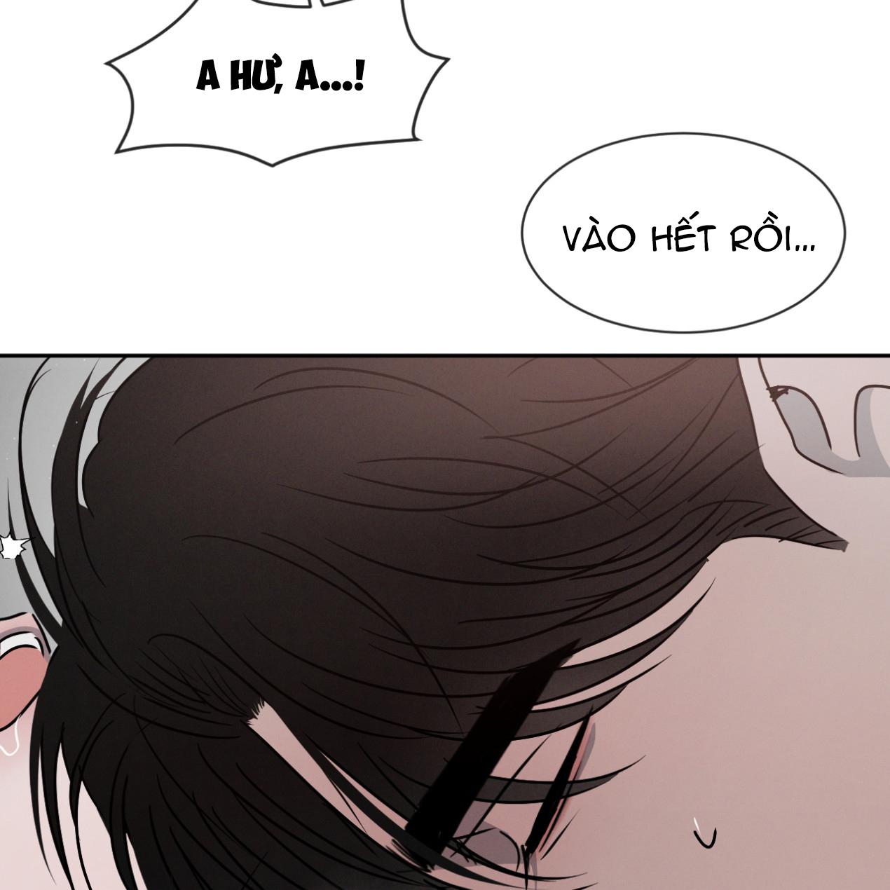 TƯƠNG PHẢN - Chap 23