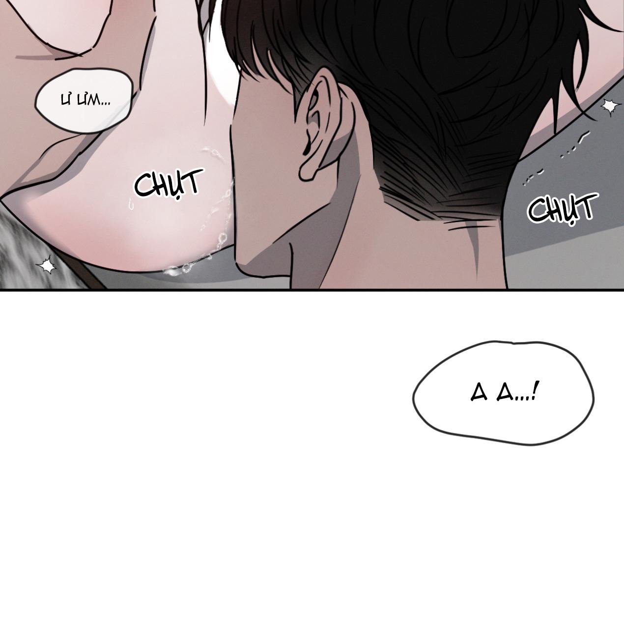 TƯƠNG PHẢN - Chap 23